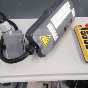 2018010031 ORDD5T�Wʽ���ؙC