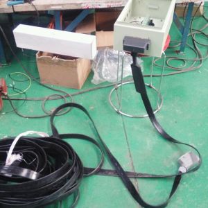 2018010031 ORDD5T�Wʽ���ؙC