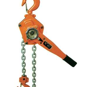 �����ְ���Jʹ�þS�o(h��)����