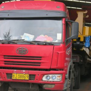 2018010014 �����(qi��ng) 늄Ӻ��J���T���ؙC(j��)MH16-30