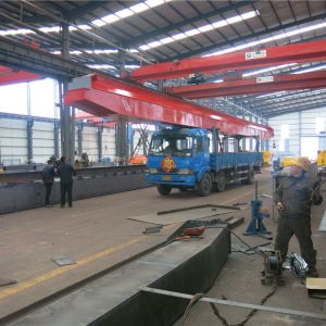 2018010052��2018010053 ��� 늄ӆ������ؙCLD5-22.5