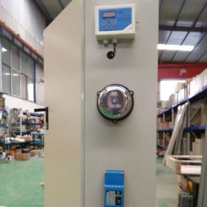 2018010030  QD5T�D28.5