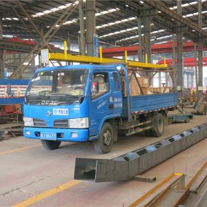 2018010048��2018010049��2018010050 2018010051 ���� 늄ӆ������ؙCLD2-3.95