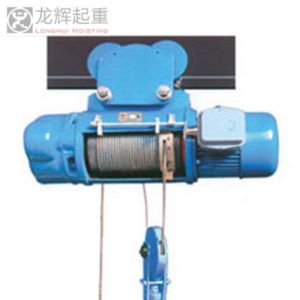 ʹ�����ؙC(j��)늄�(d��ng)���Jǰ�ęz�鹤������Щ��