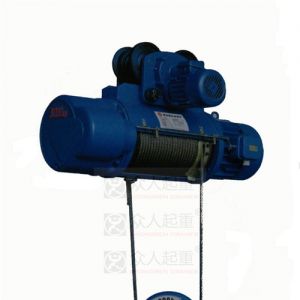 ��ν������ؙC(j��)늄�(d��ng)���J������