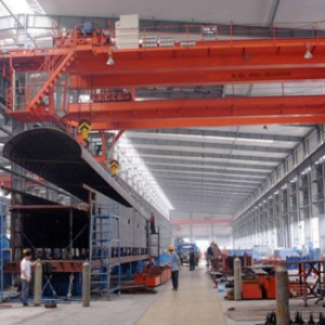 �W�����ؙC�İl(f��)�әC�ضȸߵĮ�����ԓҪ��ô�k