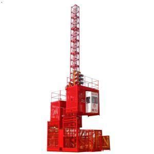 ʩ�������C(j��)ʩ������Ҫ������Щ����������