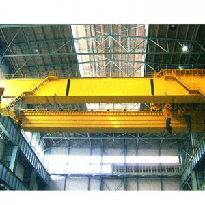 ɽ�|���ؙC�����Q���ؙC�򻬵Ć��}