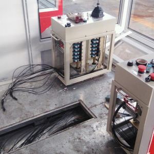 2018010065  QZ5Tץ�����ؙC