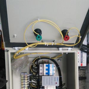 2018010110��112 LX3��7.3