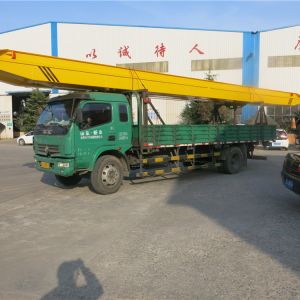 2018010083��2018010084��2018010085 �͘䏊 늄ӆ������ؙCLD2-13.95��LD2-12.5