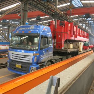 2018010008��2018010009 �O���X 늄ӆ����Ғ�����LX10-8 ��С܇���^���ؙCQD30��5-15. ...