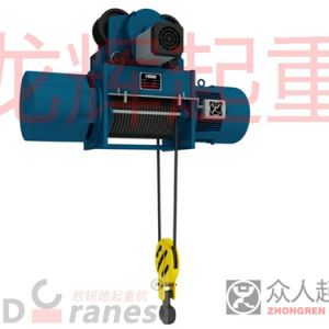 䓽z늄�(d��ng)���J���ؙC(j��)�{(di��o)�ٲ���ǰ�Ĝyԇ��(zh��)�в��E������Щ��