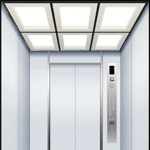 ʡ�|(zh��)�O(ji��n)�ָ����L(zh��ng)���������_(t��i)����(d��o)�طN�O(sh��)�������Ʒ�����b�������a(ch��n)��I(y��)�O(ji��n)�ܹ���