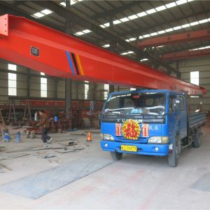 2018010122 �O�Ę� 늄ӆ������ؙC(j��)LD2-16.5