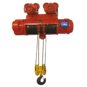 �h(hu��n)�늄�(d��ng)���J��䓽z�K늄�(d��ng)���J�������߶���ʲô�^(q��)�e��