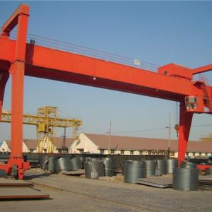 �Tʽ���ؙC(j��)���b��Ҫ��Щ������