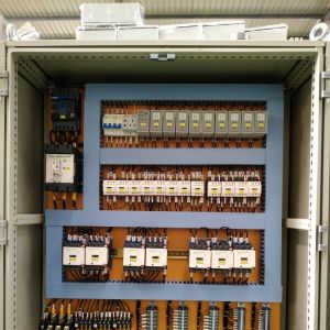 2018010093 QD20T늄�(d��ng)�p��