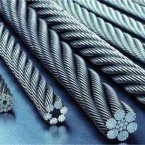 䓽z�K��ʹ�þS�o(h��)�c���B(y��ng)����Щ��