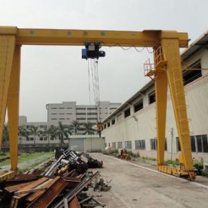 �����Tʽ���ؙC(j��)����С܇�Ƅ�(d��ng)���x����(bi��o)����Щԭ��