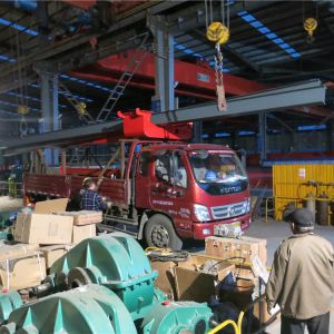 2018010155 ���� ���Tʽ늄Ӻ��J���ؙCBMH2.8-6