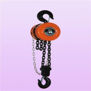 �h(hu��n)�늄�(d��ng)���J���\(y��n)�Еr(sh��)������l(f��)���������