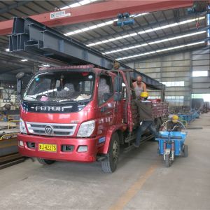 2018010159��2018010160 ����� 늄ӆ������ؙCLD2.8-6.9