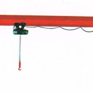 ������ʽ���ؙC(j��)һ��������Щ�I(l��ng)����