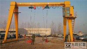 �T(m��n)ʽ���ؙC(j��)��(ji��n)�װ��bָ��Ҏ(gu��)���փ�(c��)