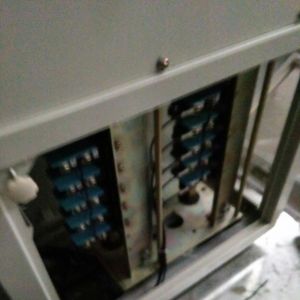 2018010041  QD32/5�D16.5