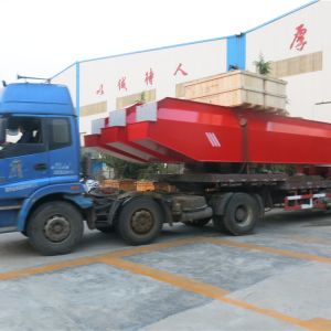 2018010141��2018010142��2018010145 ���� 늄ӆ������ؙCLD10-28.7 LD10-25.8