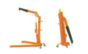 �Ƅ�(d��ng)ʽ���ؙC(j��)ͣ���������������