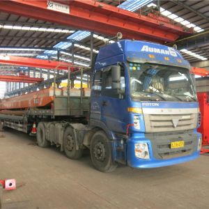 2017010406��2017010407��2017010408��2017010409 �첨 늄ӆ������ؙCLD5-14.52