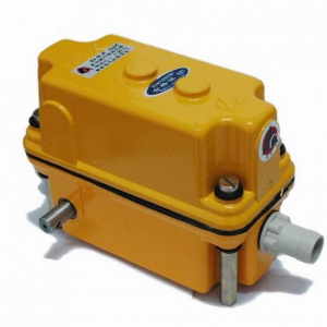 ���ؙC(j��)е��ȫ�b�õ�������ʲô��