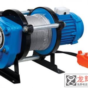 䓽z�K늄�(d��ng)���J���S(ch��ng)�z�������Щ��(n��i)��