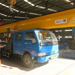 2018010187��2018010188 �͘䏊 늄ӆ������ؙCLD2.8-13.95