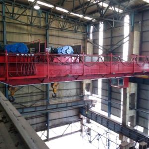 ��ʽ���ؙC�x܇ע���������Щ��