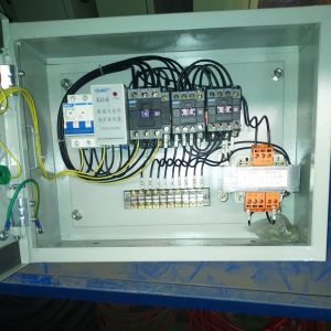 ����5T��܇(ch��)