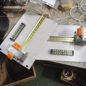 �b��5T��܇(ch��)