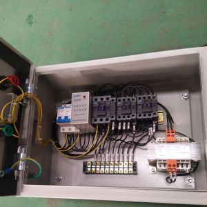 5T��܇(ch��)