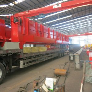 2018010157 ���P�� ��С܇ұ�����ؙCQDY20��5-15.66