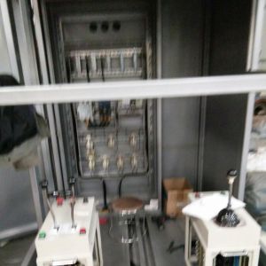 2018010177  QZ5T�D28.5