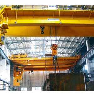 ұ�����ؙC(j��)֮���ص��b�ĳ��R(sh��)����Ҫ��