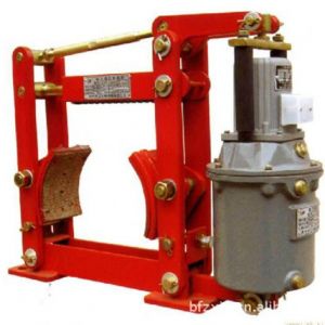 ���ؙC����Щ��Ҋ�İ�ȫ�b����