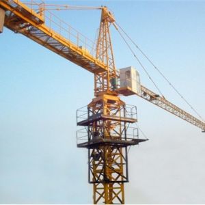 ���ؙCе��ʲôҪ�M�м��g(sh��)�z���