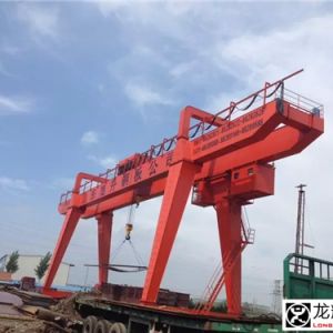 ������܇�c����늄Ӻ��J�ą^(q��)�e