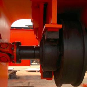 ���ؙC���Ҙ�(bi��o)��(zh��n)����Щ��