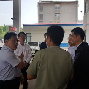 �|�I���طN�O(sh��)�䰲ȫ�����r���{(di��o)����ȡ��������ʩ �����䌍���w؟(z��)��