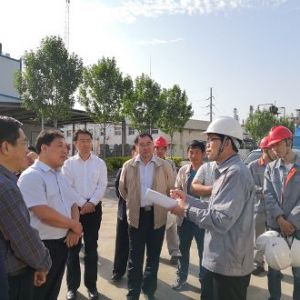 �|�I�и����L�Tˇ�|�����ĳǅ^(q��)����(d��o)�طN�O(sh��)�䰲ȫ����