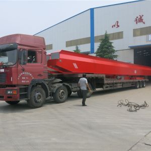 2018010146��2018010271��2018010272 ���� 늄ӆ������ؙCLD10-25.8